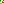 Destellos dst-3810220