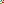 Destellos dst-3810221
