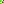Destellos dst-3810222
