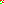 Destellos dst-3810223