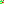 Destellos dst-3810224