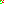 Destellos dst-3810225