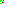 Destellos dst-3810226