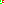 Destellos dst-3810229