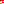 Destellos dst-3810230
