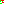Destellos dst-3810231