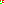 Destellos dst-3810232
