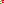 Destellos dst-3810233