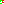 Destellos dst-3810234