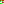 Destellos dst-3810235