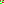 Destellos dst-3810236