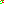Destellos dst-3810237