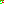 Destellos dst-3810238