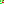 Destellos dst-3810239