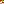 Destellos dst-3810240
