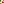 Destellos dst-3810241