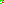 Destellos dst-3810242