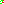 Destellos dst-3810243