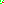Destellos dst-3810244