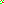 Destellos dst-3810245