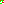 Destellos dst-3810246