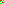 Destellos dst-3810247