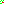 Destellos dst-3810248