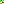 Destellos dst-3810249