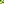 Destellos dst-3810250