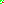 Destellos dst-3810251