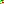 Destellos dst-3810252