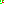 Destellos dst-3810253