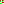 Destellos dst-3810254