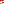 Destellos dst-3810255