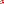 Destellos dst-3810256