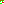 Destellos dst-3810257