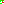 Destellos dst-3810258