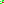 Destellos dst-3810259