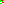 Destellos dst-3810260