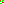 Destellos dst-3810261
