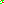 Destellos dst-3810262