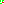 Destellos dst-3810263