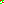 Destellos dst-3810264