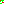 Destellos dst-3810267