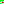 Destellos dst-3810268