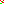 Destellos dst-3810269