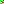 Destellos dst-3810270