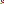 Destellos dst-3810271
