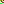 Destellos dst-3810272