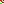 Destellos dst-3810273